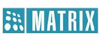 matrix logo